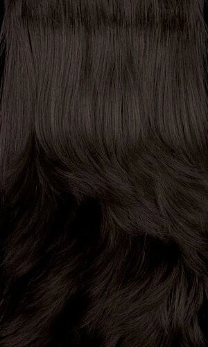 Accessories_Henry Margu_Wigs Bailey Synthetic Wig by Henry Margu
