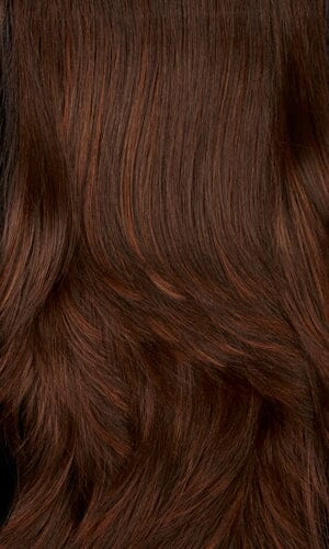 Accessories_Henry Margu_Wigs Bailey Synthetic Wig by Henry Margu