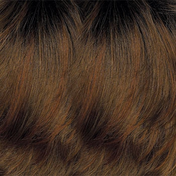 Accessories_Henry Margu_Wigs Bailey