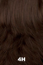 Accessories_Henry Margu_Wigs Bailey Wig by Henry Margu | Synthetic Hair | Average Cap