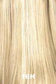 Accessories_Henry Margu_Wigs Bailey Wig by Henry Margu | Synthetic Hair | Average Cap