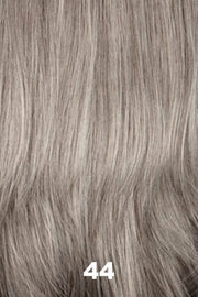 Accessories_Henry Margu_Wigs Bailey Wig by Henry Margu | Synthetic Hair | Average Cap