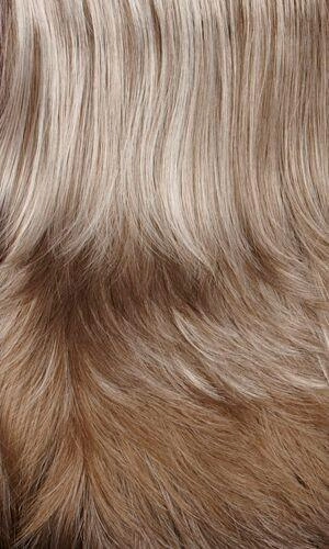 Accessories_Henry Margu_Wigs Bailey Wig by Henry Margu | Synthetic (Traditional Cap)