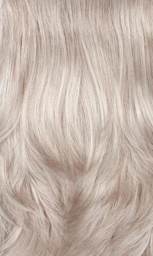 Accessories_Henry Margu_Wigs Bailey Wig by Henry Margu | Synthetic (Traditional Cap)