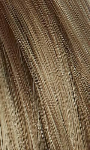 Accessories_Henry Margu_Wigs Bailey Wig by Henry Margu | Synthetic (Traditional Cap)