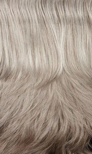Accessories_Henry Margu_Wigs Bailey Wig by Henry Margu | Synthetic (Traditional Cap)