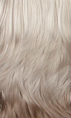 Accessories_Henry Margu_Wigs Bailey Wig by Henry Margu | Synthetic (Traditional Cap)
