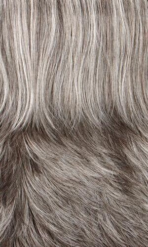 Accessories_Henry Margu_Wigs Bailey Wig by Henry Margu | Synthetic (Traditional Cap)