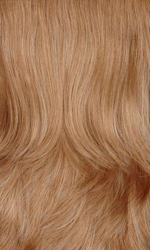 Accessories_Henry Margu_Wigs Bailey Wig by Henry Margu | Synthetic (Traditional Cap)