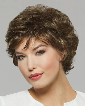 Accessories_Henry Margu_Wigs Bailey