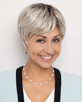 Accessories_Henry Margu_Wigs Becky | Monofilament Synthetic Wig by Henry Margu