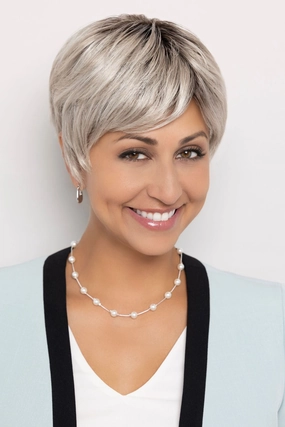 Accessories_Henry Margu_Wigs Becky Wig by Henry Margu | Synthetic Hair | Average Cap