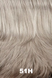Accessories_Henry Margu_Wigs Becky Wig by Henry Margu | Synthetic Hair | Average Cap