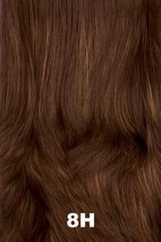 Accessories_Henry Margu_Wigs Becky Wig by Henry Margu | Synthetic Hair | Average Cap