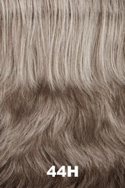 Accessories_Henry Margu_Wigs Becky Wig by Henry Margu | Synthetic Hair | Average Cap