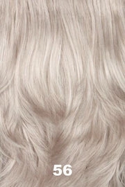 Accessories_Henry Margu_Wigs Becky Wig by Henry Margu | Synthetic Hair | Average Cap