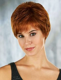 Accessories_Henry Margu_Wigs Becky Wig by Henry Margu | Synthetic (Mono Top)