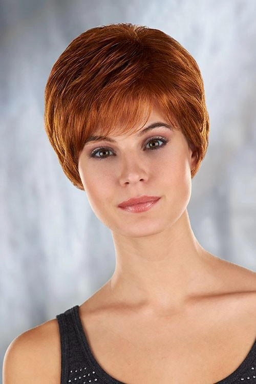 Accessories_Henry Margu_Wigs Becky Wig by Henry Margu | Synthetic (Mono Top)