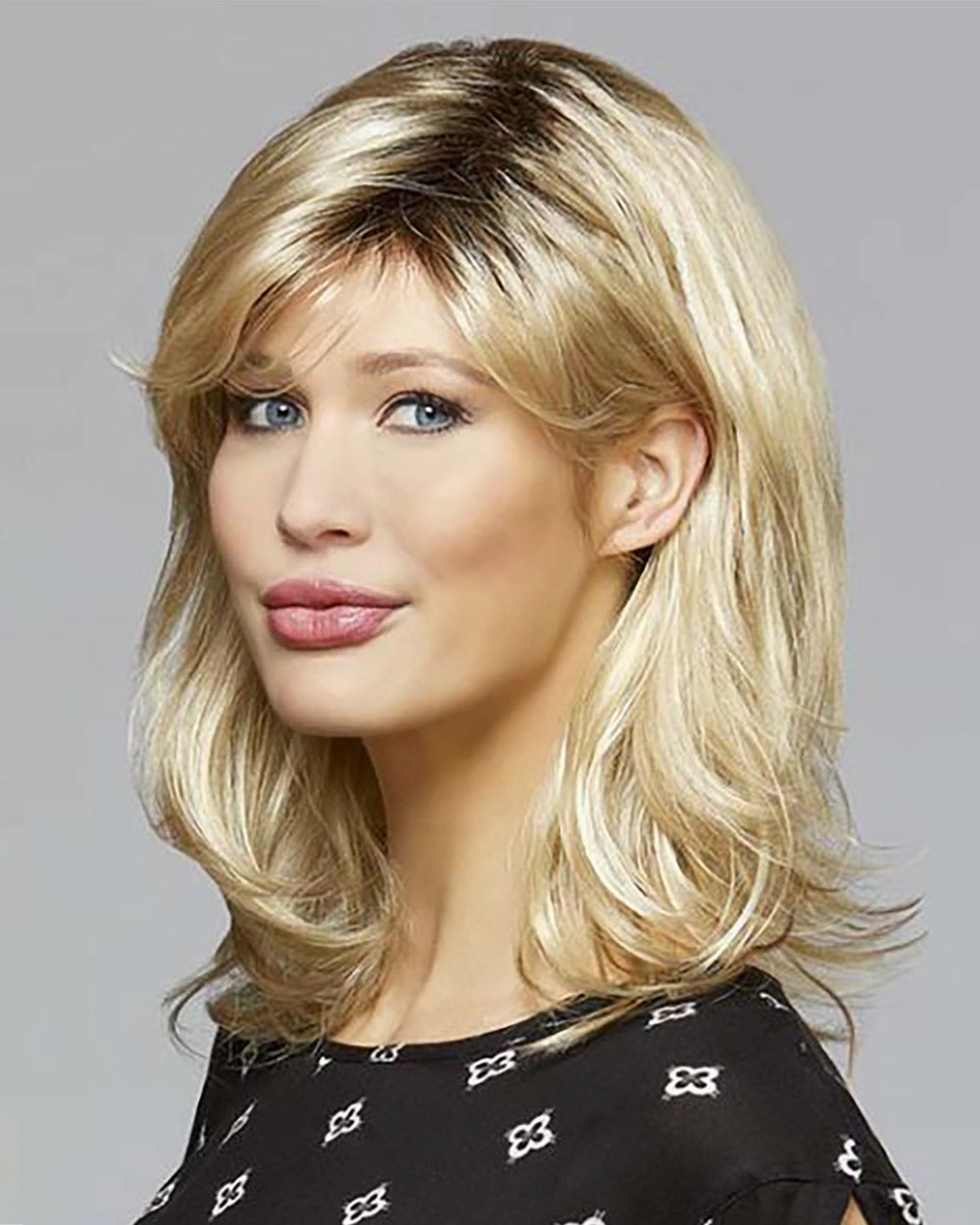 Accessories_Henry Margu_Wigs Bethany | Synthetic Wig by Henry Margu
