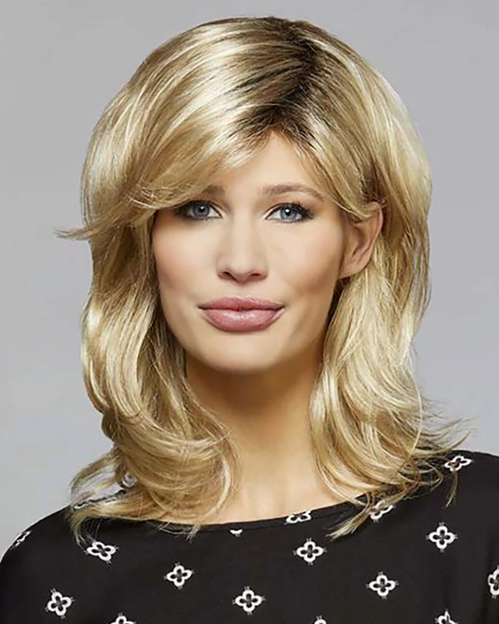 Accessories_Henry Margu_Wigs Bethany | Synthetic Wig by Henry Margu