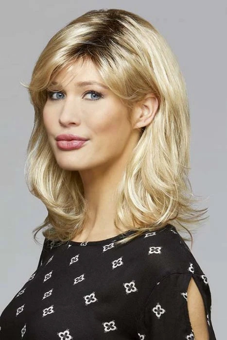 Accessories_Henry Margu_Wigs Bethany Wig by Henry Margu | Synthetic Hair | Average Cap