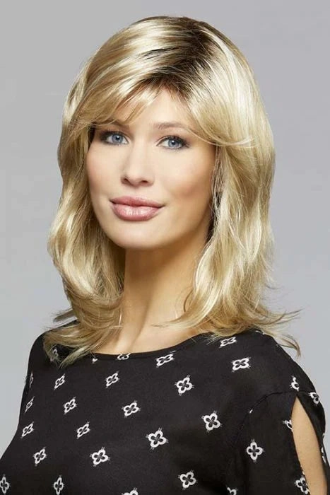 Accessories_Henry Margu_Wigs Bethany Wig by Henry Margu | Synthetic Hair | Average Cap