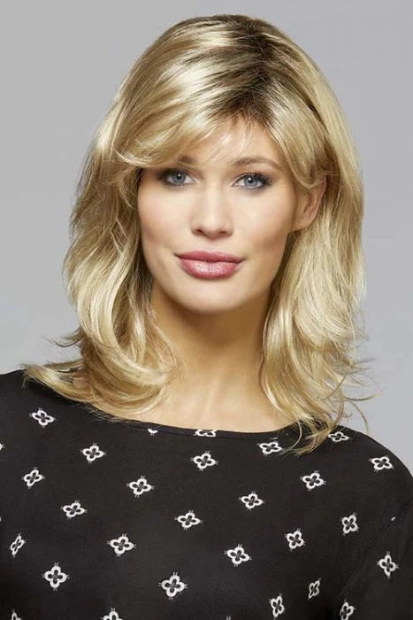 Accessories_Henry Margu_Wigs Bethany Wig by Henry Margu | Synthetic Hair | Average Cap
