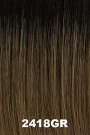 Accessories_Henry Margu_Wigs Bethany Wig by Henry Margu | Synthetic Hair | Average Cap