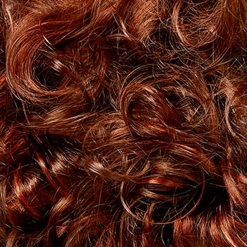 Accessories_Henry Margu_Wigs Bethany