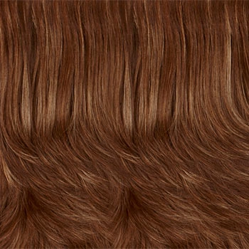 Accessories_Henry Margu_Wigs Bonnie