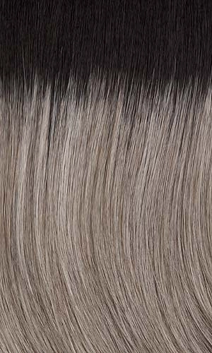 Accessories_Henry Margu_Wigs Bonnie Petite/Average Wig by Henry Margu
