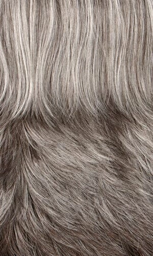 Accessories_Henry Margu_Wigs Bonnie Petite/Average Wig by Henry Margu