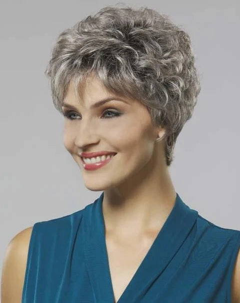 Accessories_Henry Margu_Wigs Bonnie Wig by Henry Margu | Synthetic Hair | Petite/Average Cap