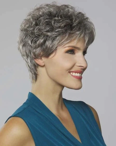 Accessories_Henry Margu_Wigs Bonnie Wig by Henry Margu | Synthetic Hair | Petite/Average Cap