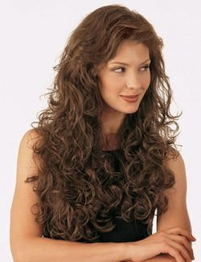 Accessories_Henry Margu_Wigs Breezy Wig by Henry Margu | Synthetic (3/4 Cap) | Clearance