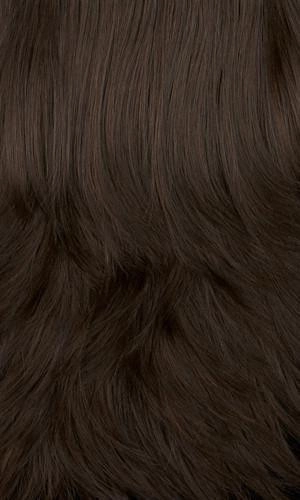 Accessories_Henry Margu_Wigs Brenda Petite Wig by Henry Margu | Synthetic (Traditional Cap)