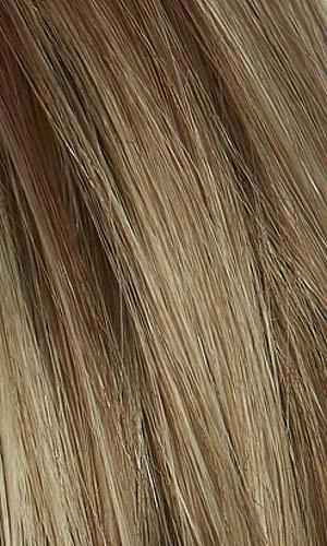 Accessories_Henry Margu_Wigs Brenda Wig by Henry Margu | Synthetic (Traditional Cap) | Clearance