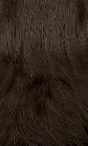 Accessories_Henry Margu_Wigs Brenda Wig by Henry Margu | Synthetic (Traditional Cap) | Clearance