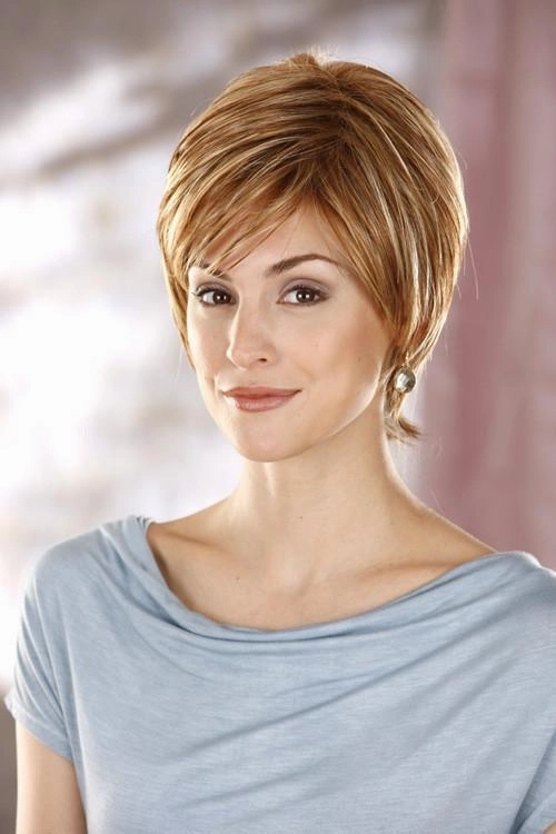 Accessories_Henry Margu_Wigs Brenda Wig by Henry Margu | Synthetic (Traditional Cap) | Clearance