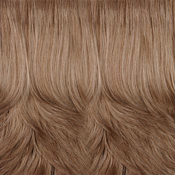 Accessories_Henry Margu_Wigs Brie
