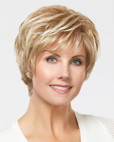 Accessories_Henry Margu_Wigs Brie