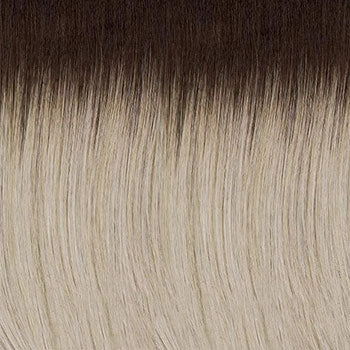 Accessories_Henry Margu_Wigs Brie