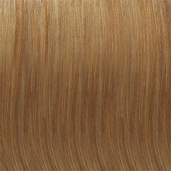 Accessories_Henry Margu_Wigs Brie