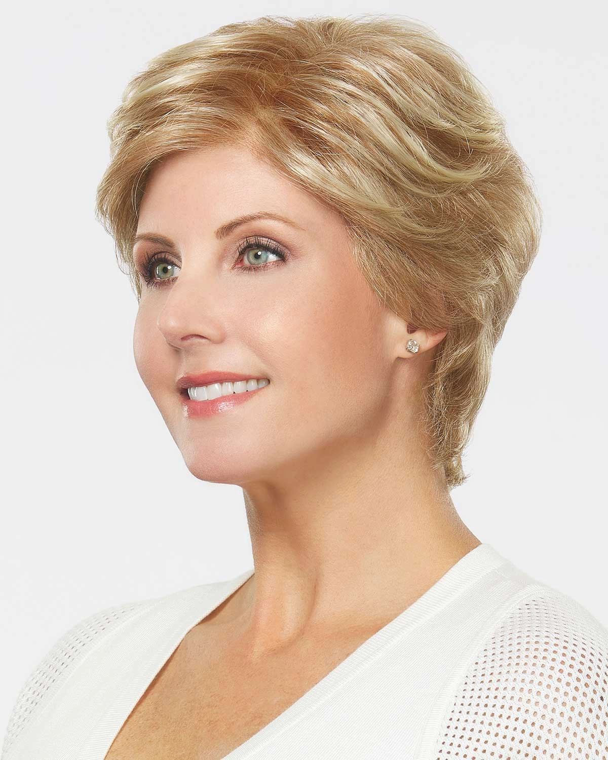 Accessories_Henry Margu_Wigs Brie Petite | Lace Front & Monofilament Synthetic Wig by Henry Margu
