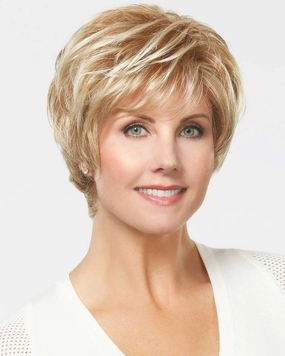 Accessories_Henry Margu_Wigs Brie Petite | Lace Front & Monofilament Synthetic Wig by Henry Margu