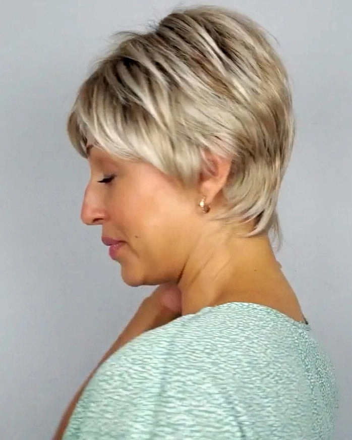 Accessories_Henry Margu_Wigs Brie Petite | Lace Front & Monofilament Synthetic Wig by Henry Margu