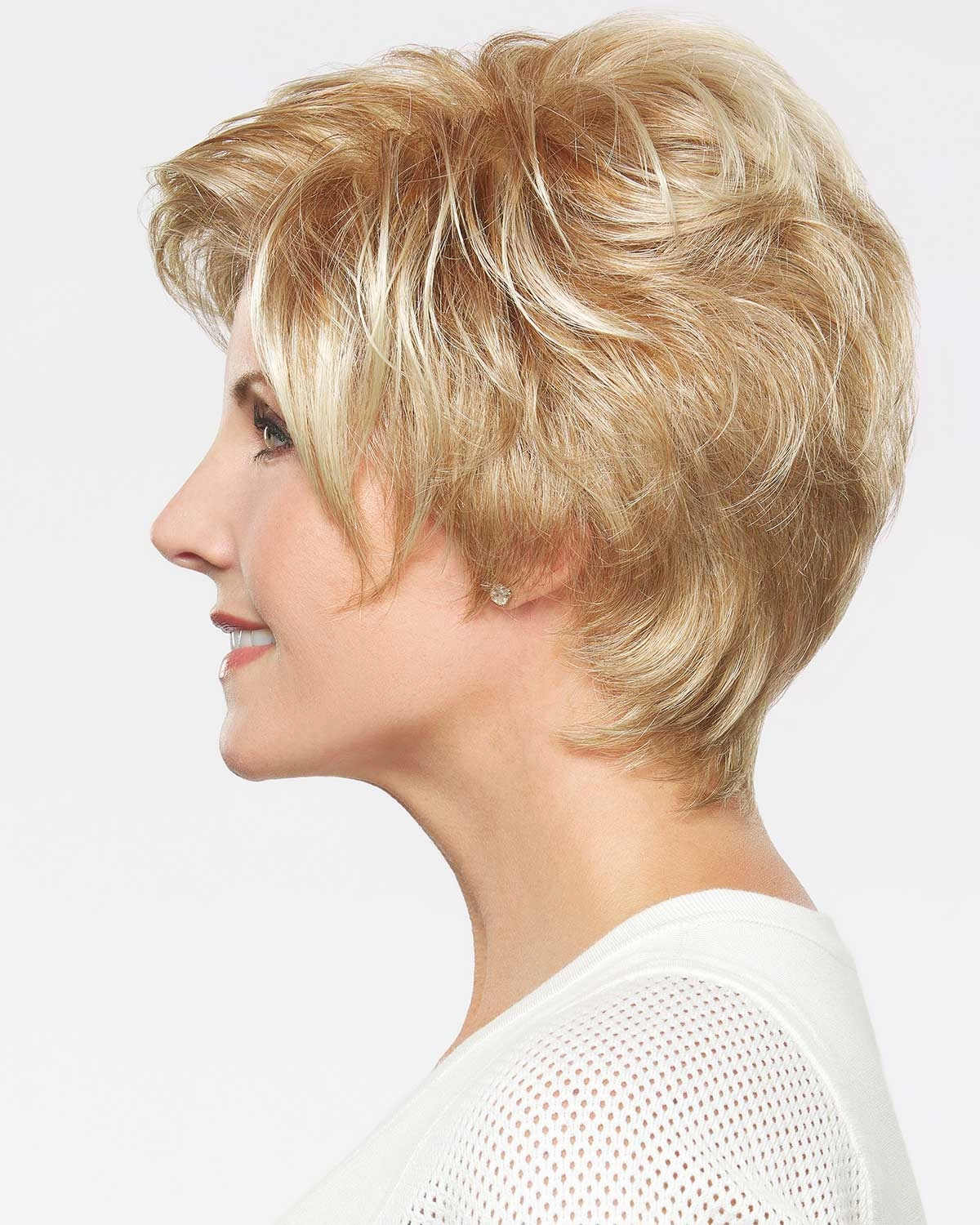Accessories_Henry Margu_Wigs Brie Petite | Lace Front & Monofilament Synthetic Wig by Henry Margu