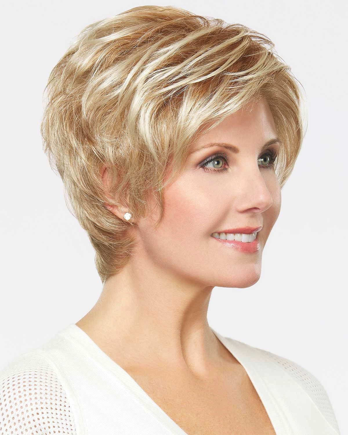 Accessories_Henry Margu_Wigs Brie Petite | Lace Front & Monofilament Synthetic Wig by Henry Margu