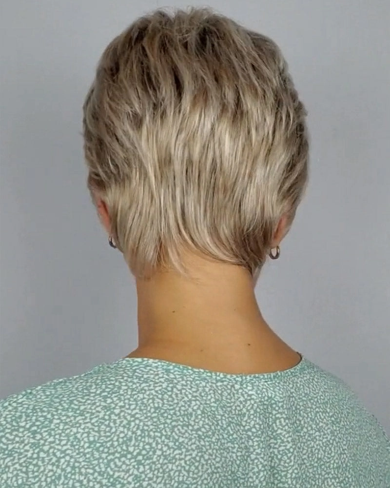 Accessories_Henry Margu_Wigs Brie Petite | Lace Front & Monofilament Synthetic Wig by Henry Margu