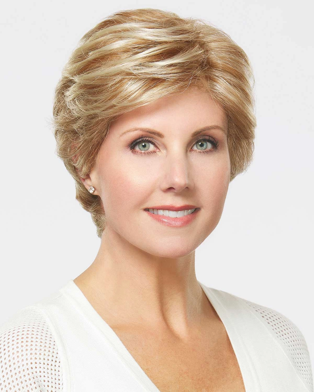 Accessories_Henry Margu_Wigs Brie Petite | Lace Front & Monofilament Synthetic Wig by Henry Margu